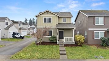 featured image of 1764 1764 180th Ct St E