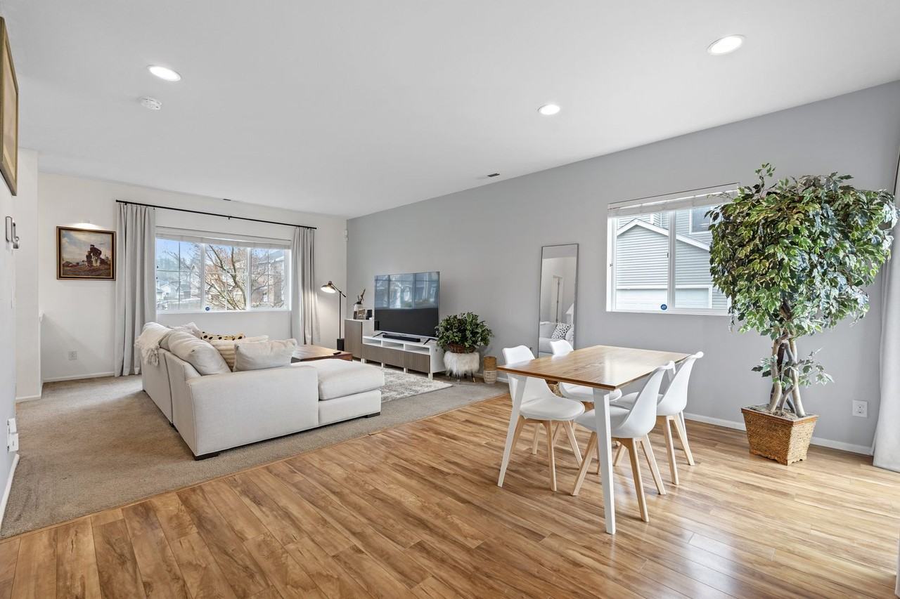 1764 1764 180th Ct St E - Photo 4 of 21