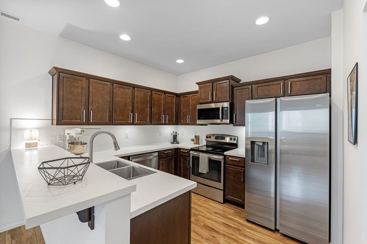 1764 1764 180th Ct St E - Photo 6 of 21