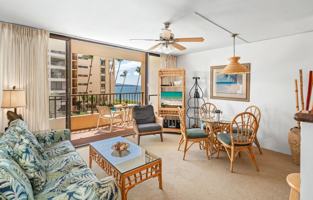 featured image of 145 N Kihei Rd