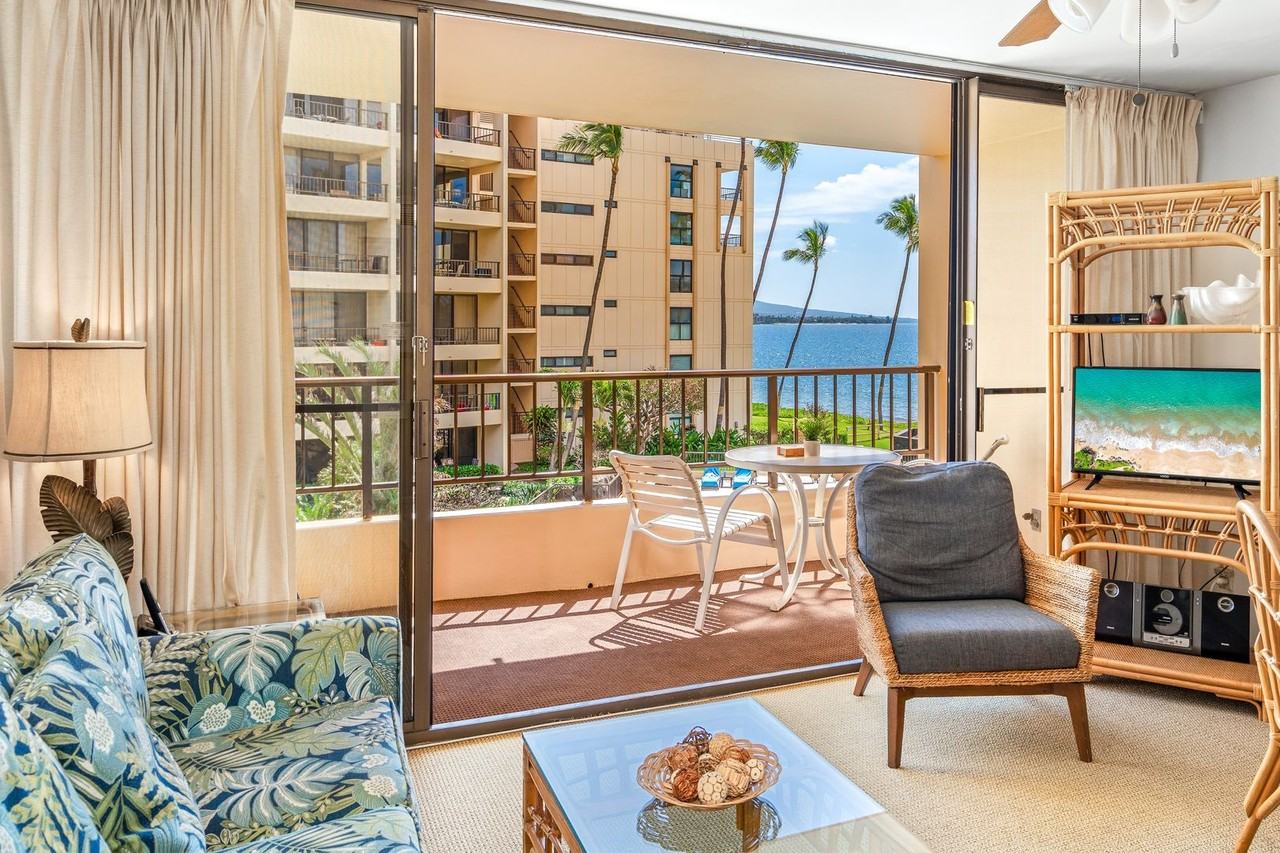 145 N Kihei Rd - Photo 2 of 42