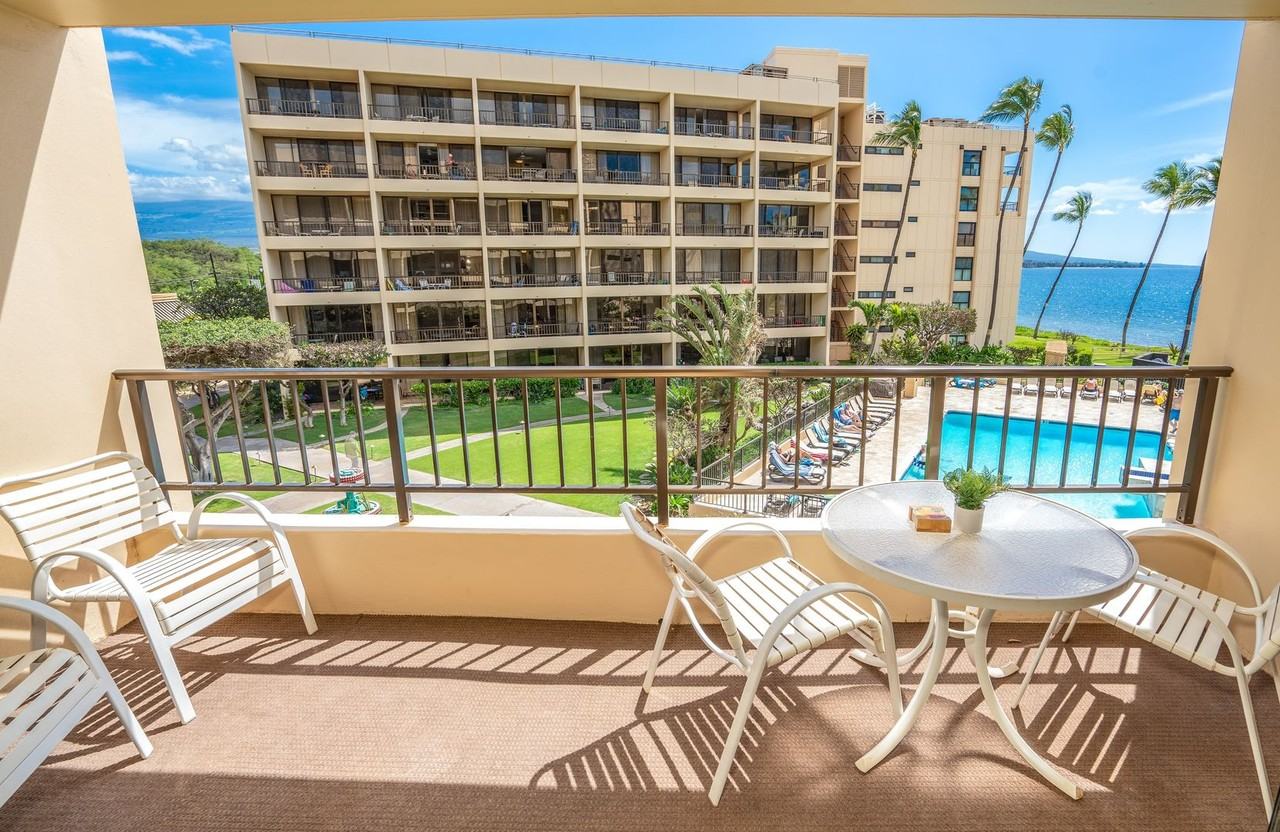 145 N Kihei Rd - Photo 5 of 42