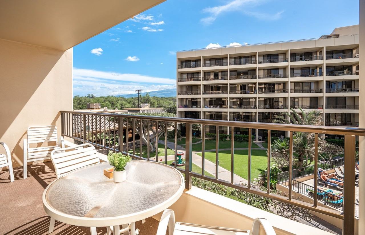 145 N Kihei Rd - Photo 6 of 42