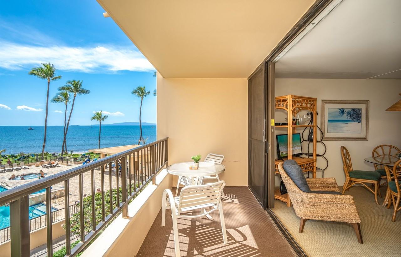 145 N Kihei Rd - Photo 7 of 42