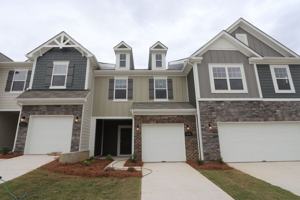 featured image of 206 Harpers Run Ln