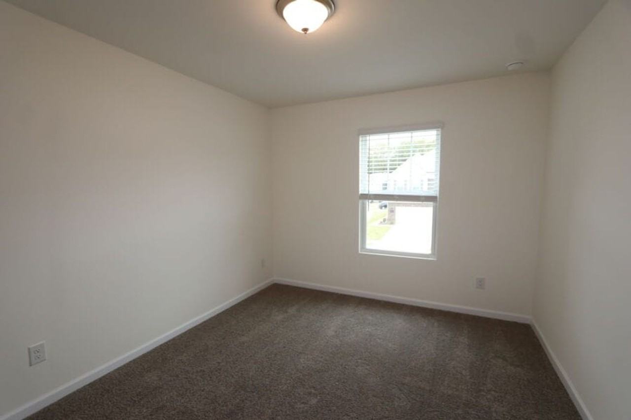 206 Harpers Run Ln - Photo 6 of 11