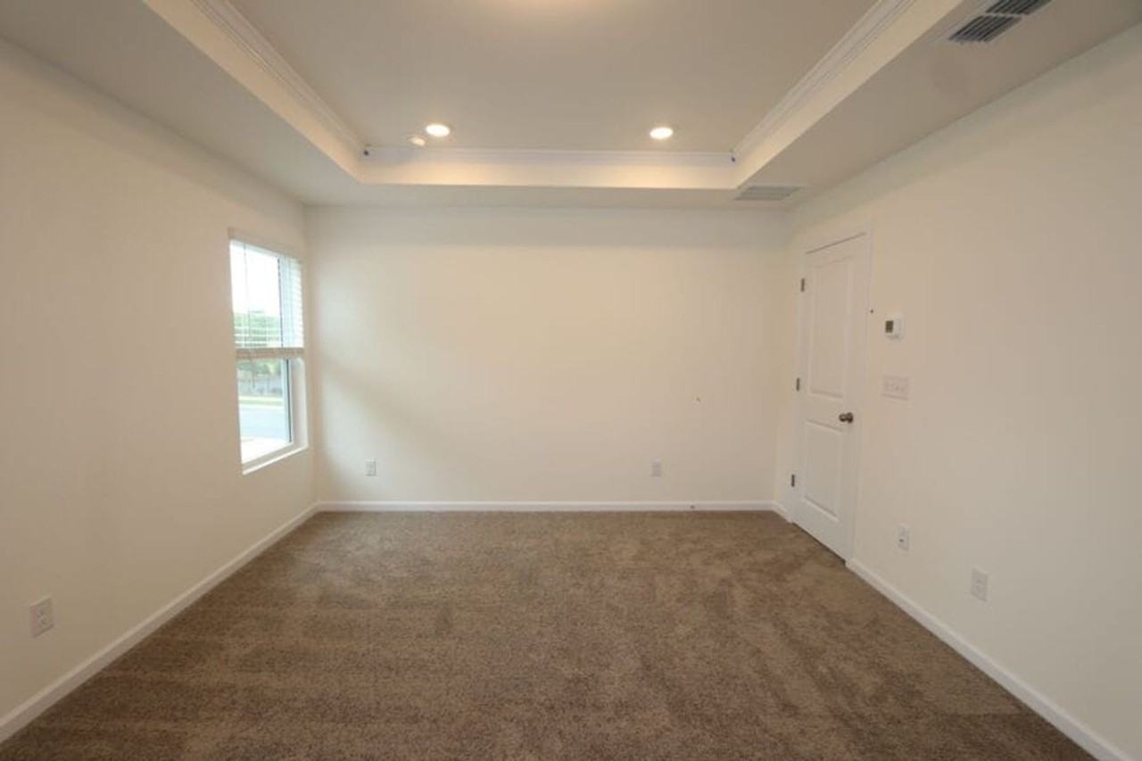 206 Harpers Run Ln - Photo 7 of 11