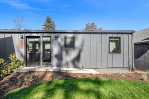 featured image of 11446 Ne Morris St