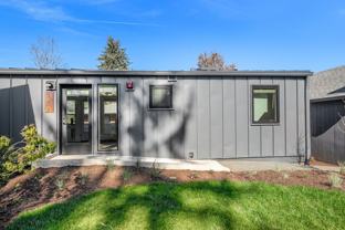 11446 Ne Morris St - Photo 1 of 1