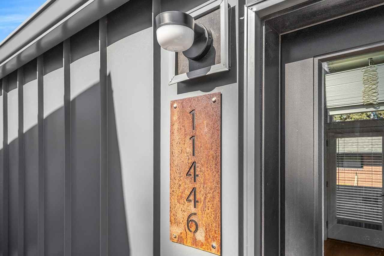 11446 Ne Morris St - Photo 2 of 28