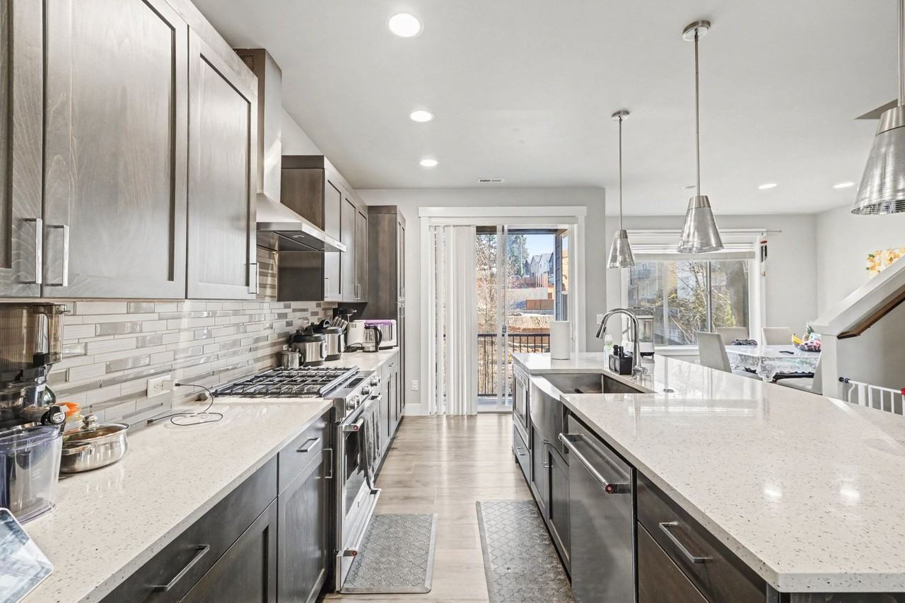 13905 12th Pl W - Photo 2 of 13