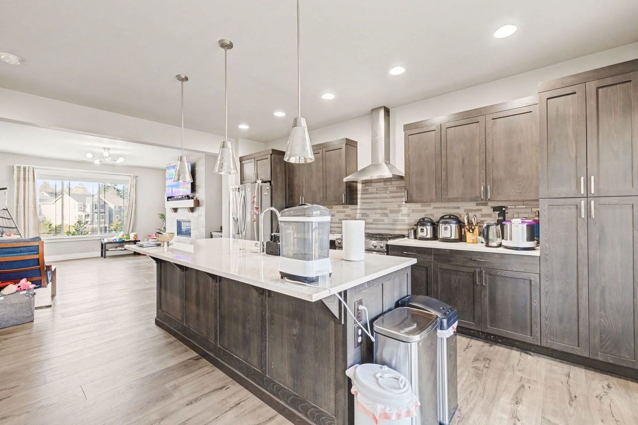 13905 12th Pl W - Photo 3 of 13