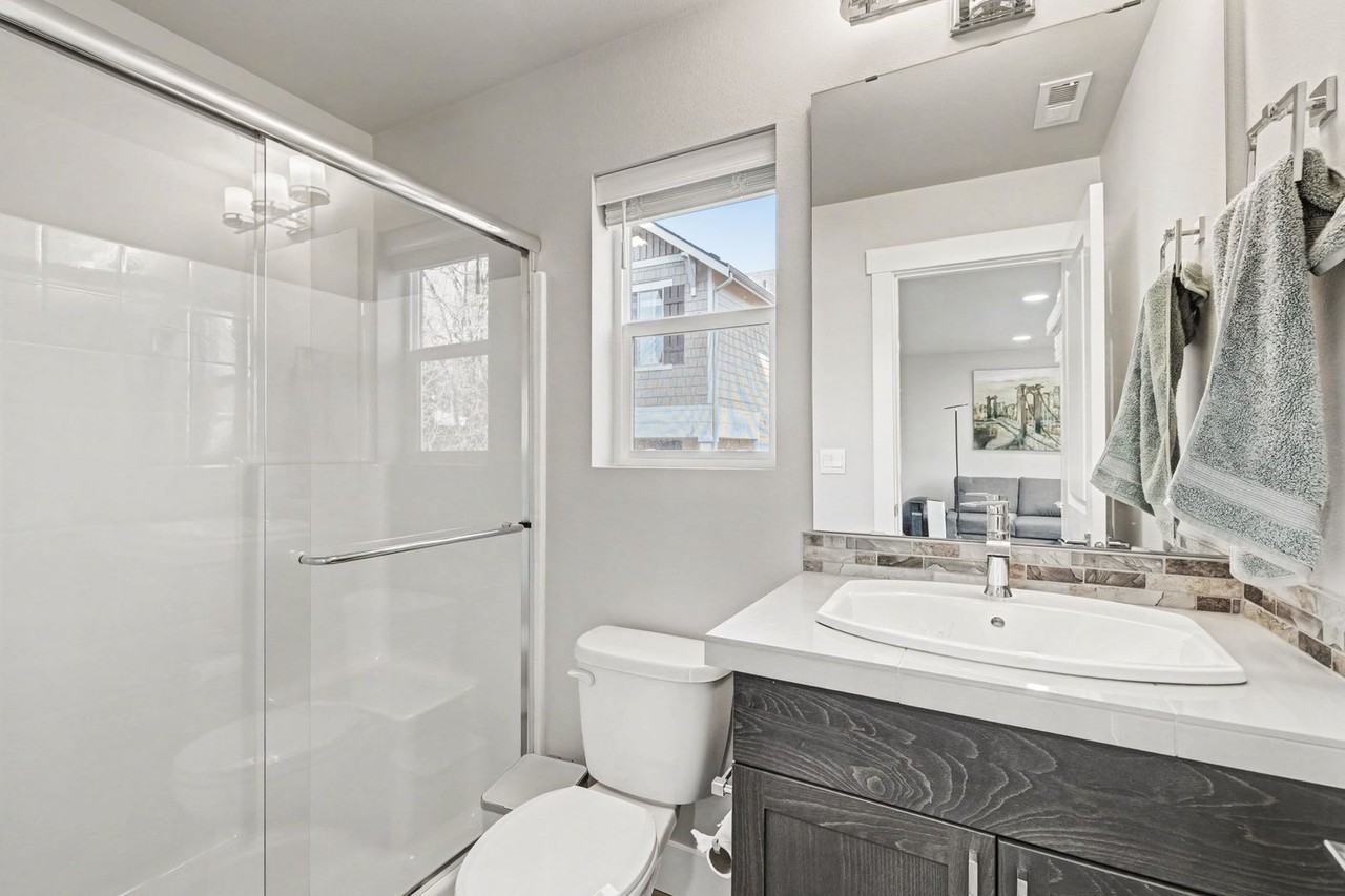 13905 12th Pl W - Photo 7 of 13