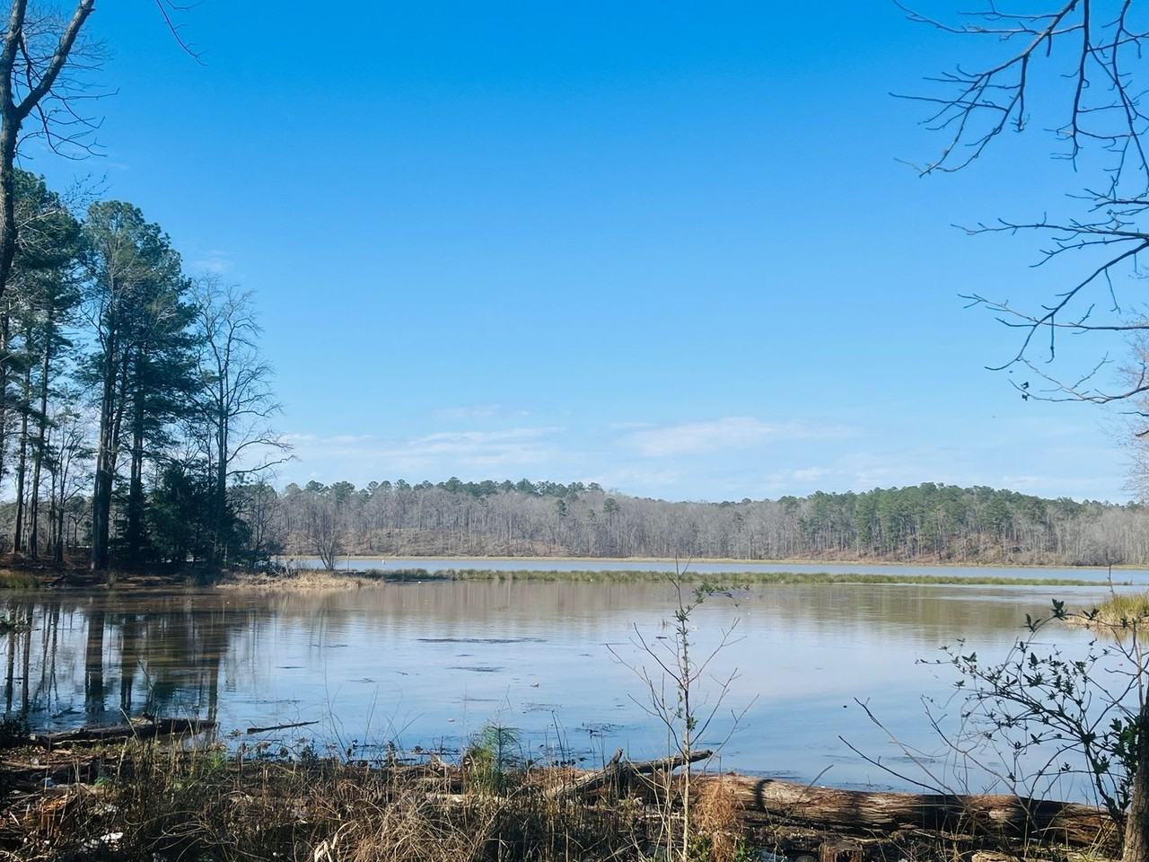 364 Grayson Trl - Photo 2 of 30