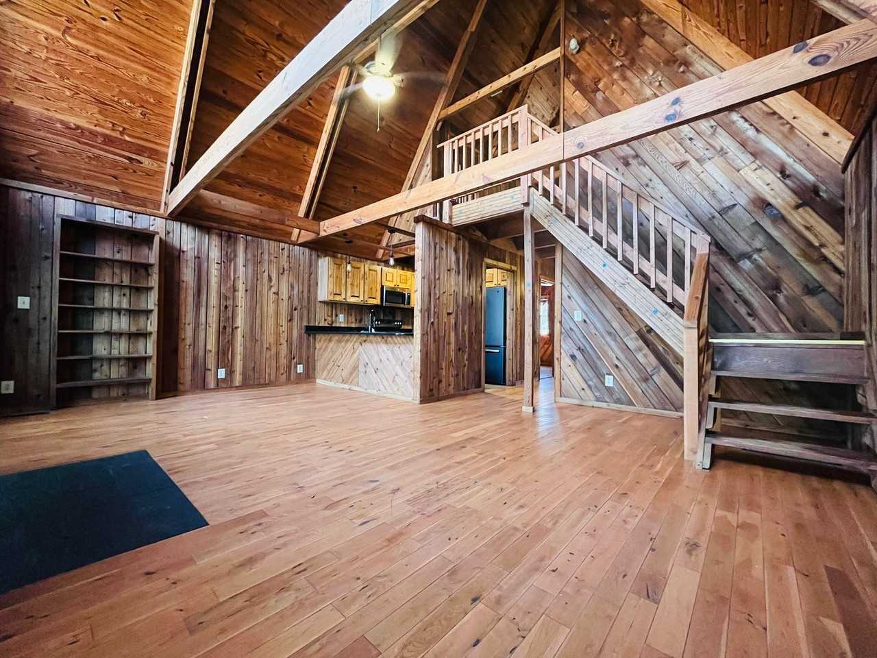 364 Grayson Trl - Photo 3 of 30