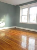 featured image of 732 Washington St