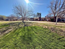 featured image of 977 W 400 S