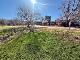 977 W 400 S - Photo 1 of 1