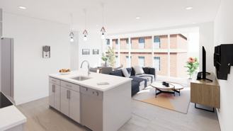 1 Newcomb St - Photo 1 of 1