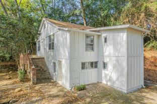 838 Bobbin Mill Rd - Photo 1 of 1