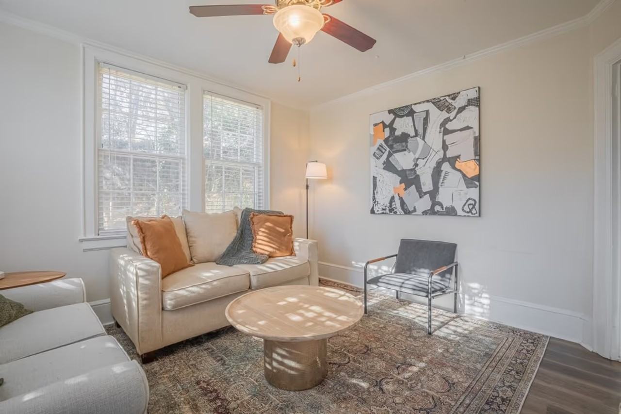 838 Bobbin Mill Rd - Photo 2 of 15