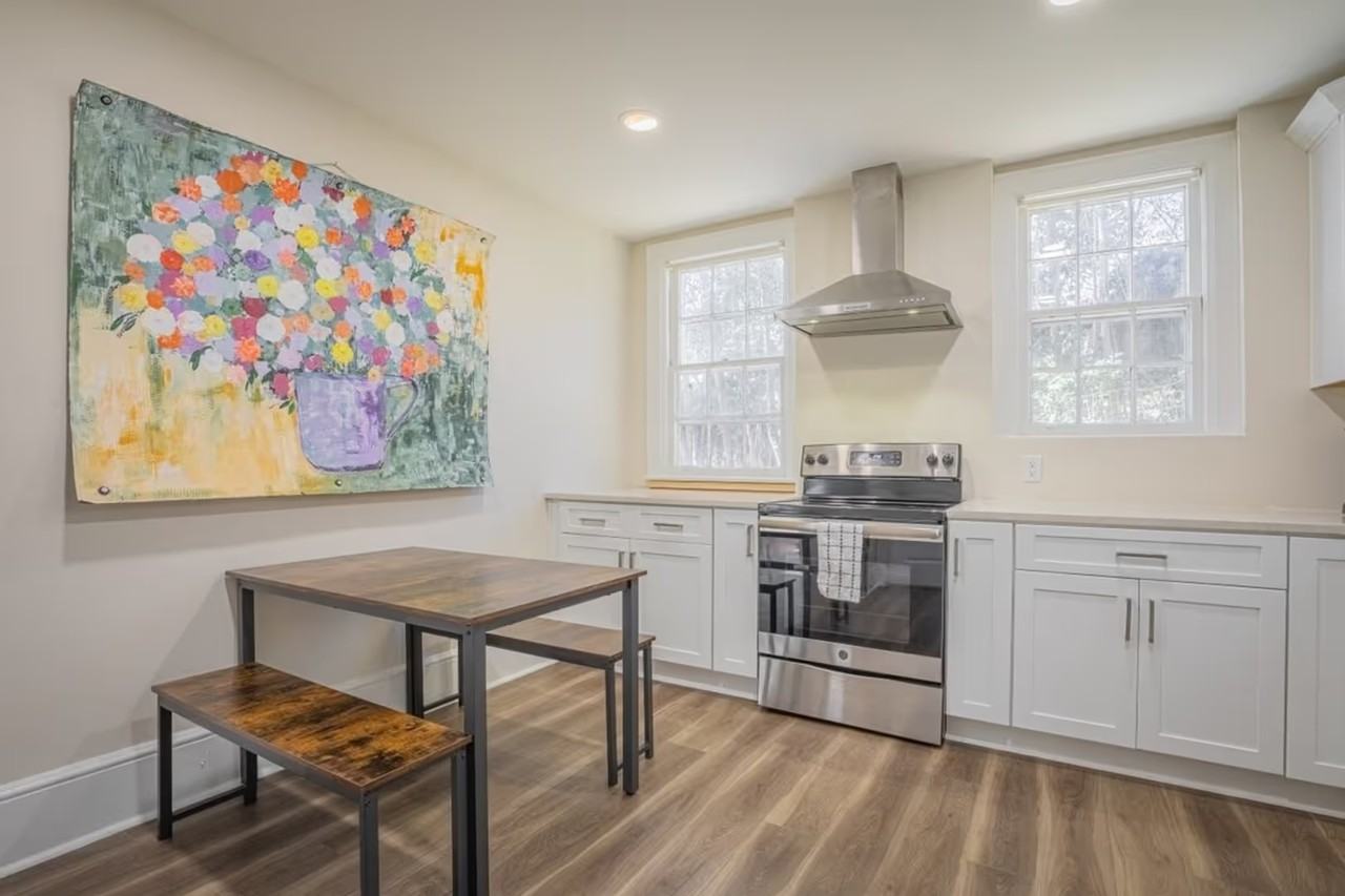 838 Bobbin Mill Rd - Photo 5 of 15