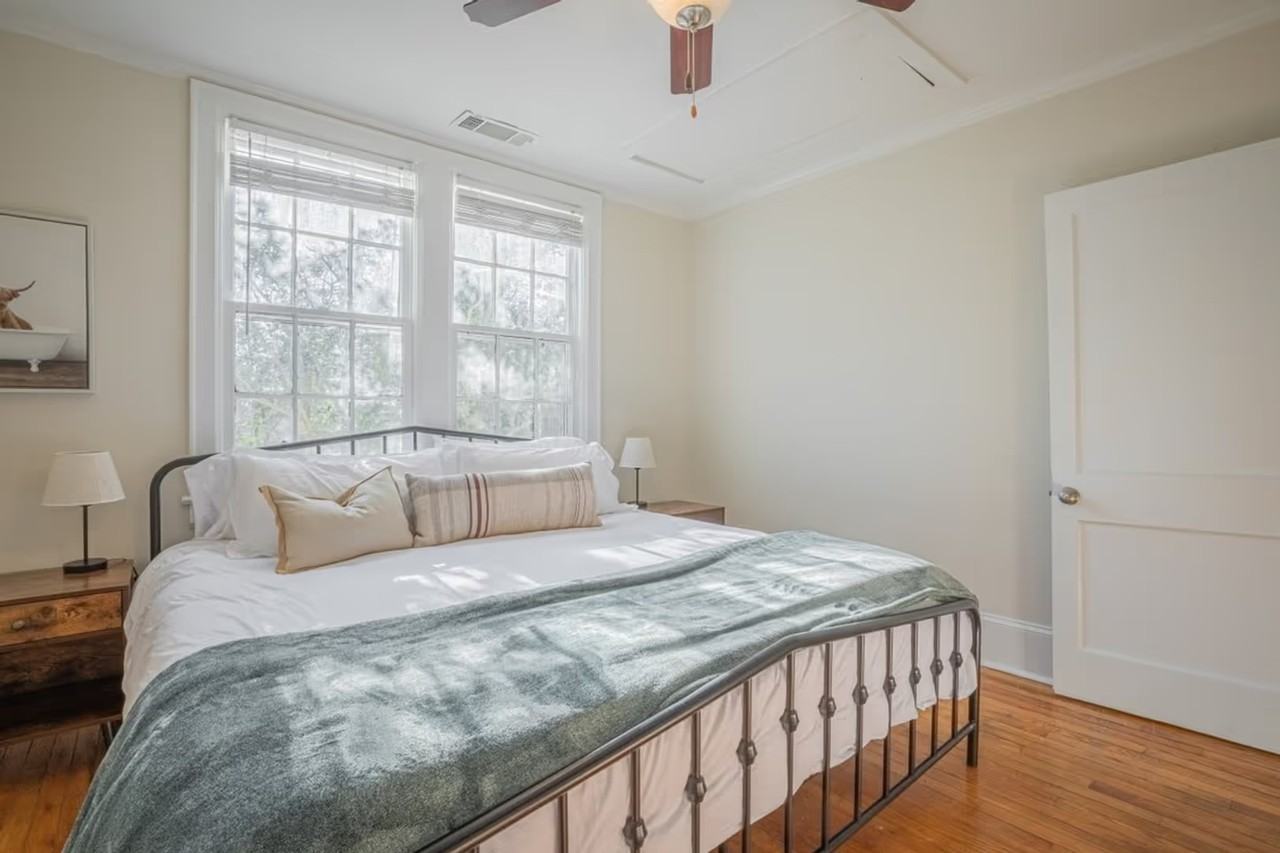 838 Bobbin Mill Rd - Photo 6 of 15