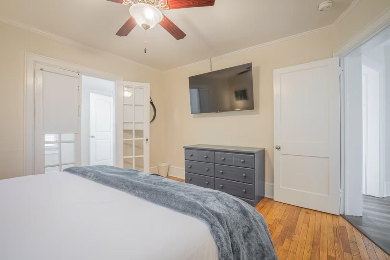 838 Bobbin Mill Rd - Photo 7 of 15