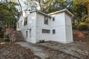 838 Bobbin Mill Rd - Photo 1 of 1