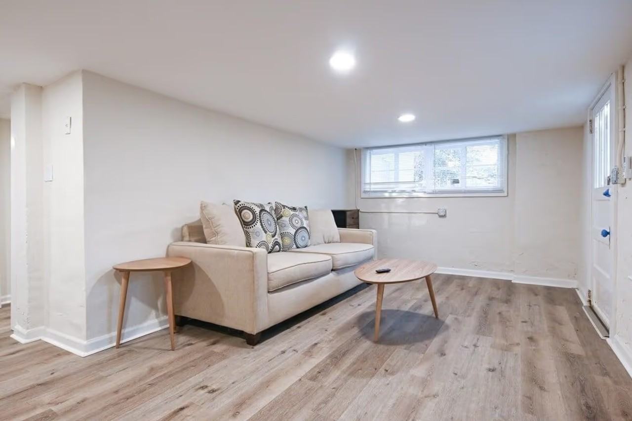 838 Bobbin Mill Rd - Photo 2 of 10