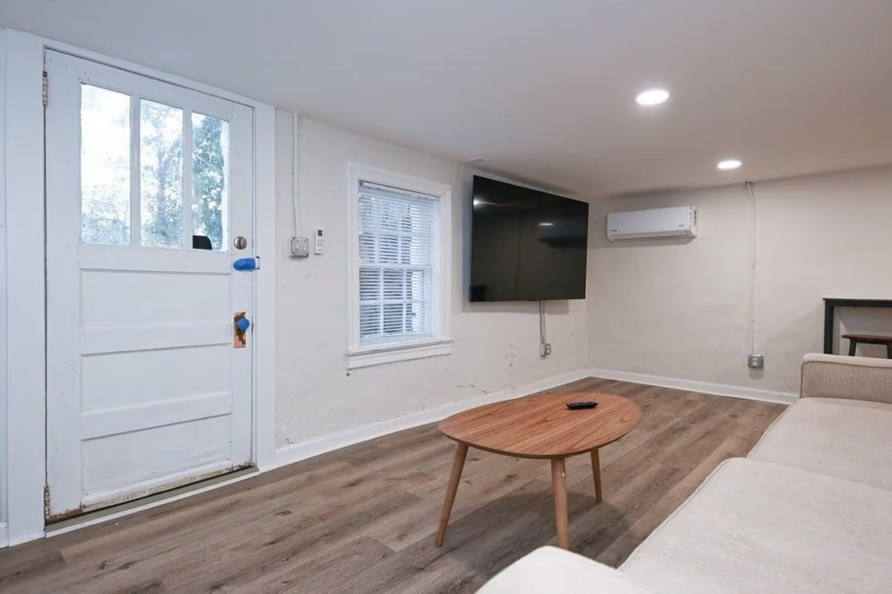 838 Bobbin Mill Rd - Photo 3 of 10