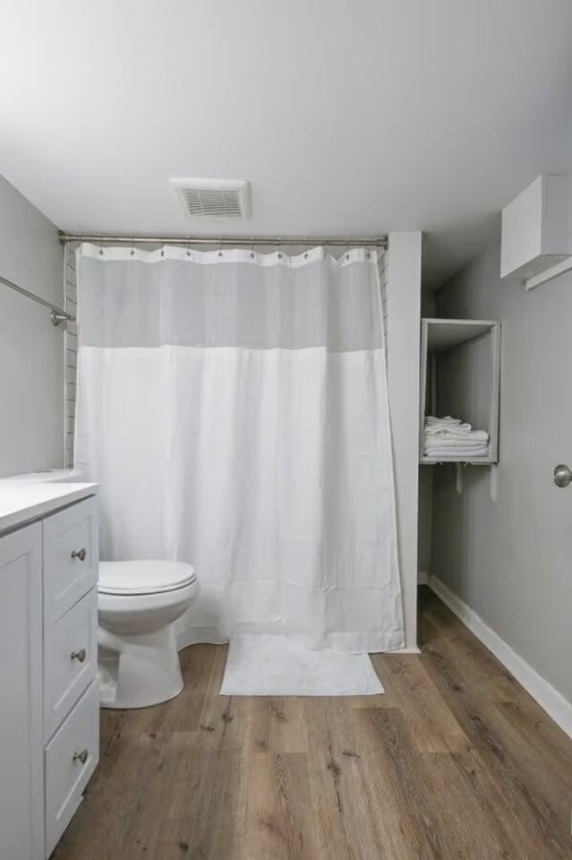 838 Bobbin Mill Rd - Photo 5 of 10