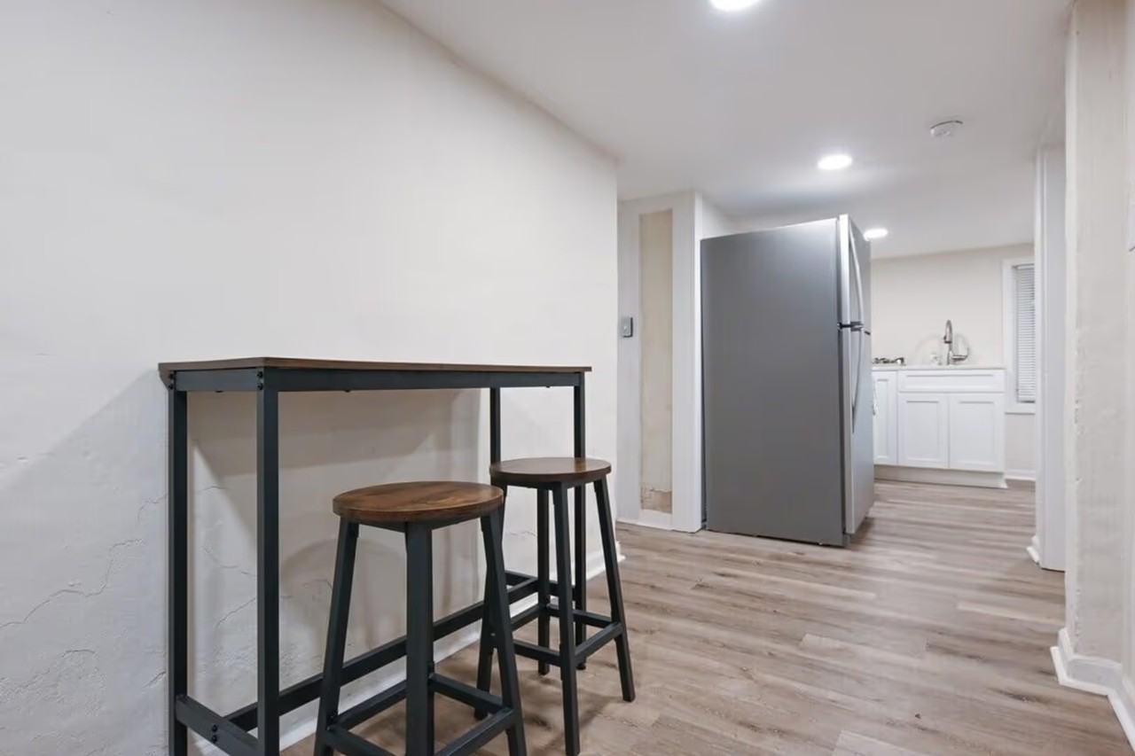 838 Bobbin Mill Rd - Photo 6 of 10