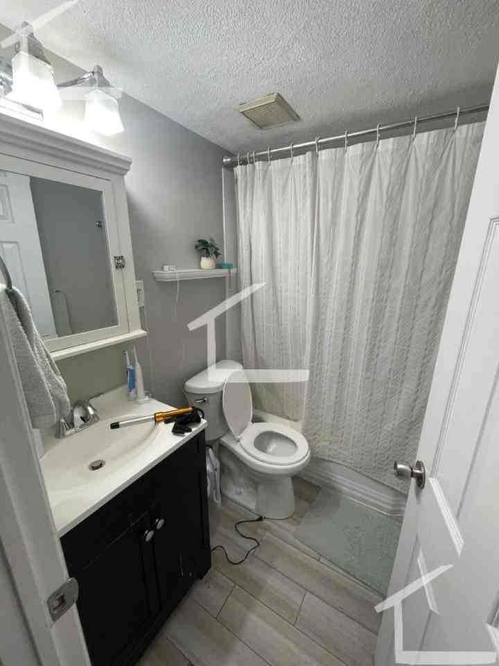 282 Corey Rd - Photo 5 of 5