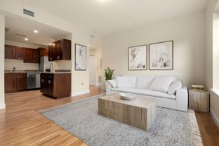 16 Peterborough St - Photo 1 of 1