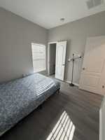 featured image of 4106 Winding Vine Dr