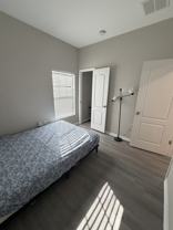 4106 Winding Vine Dr - Photo 1 of 1