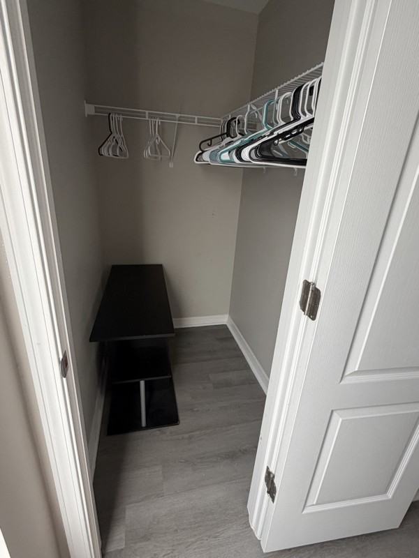 4106 Winding Vine Dr - Photo 2 of 6