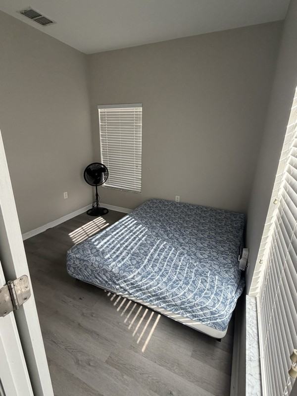 4106 Winding Vine Dr - Photo 3 of 6