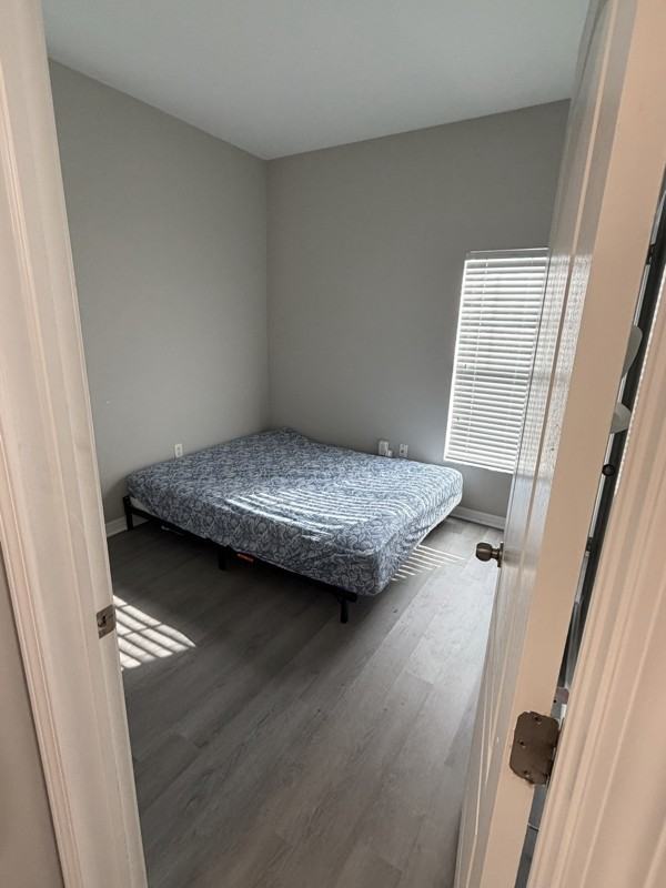 4106 Winding Vine Dr - Photo 4 of 6