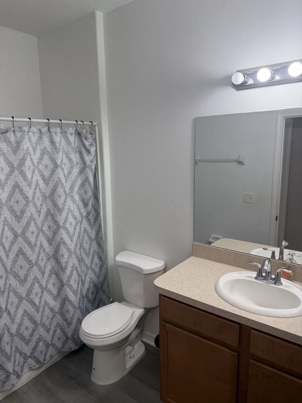 4106 Winding Vine Dr - Photo 5 of 6