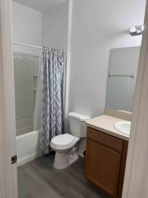 4106 Winding Vine Dr - Photo 6 of 6