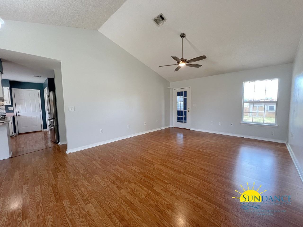 179 Nun Dr - Photo 2 of 32