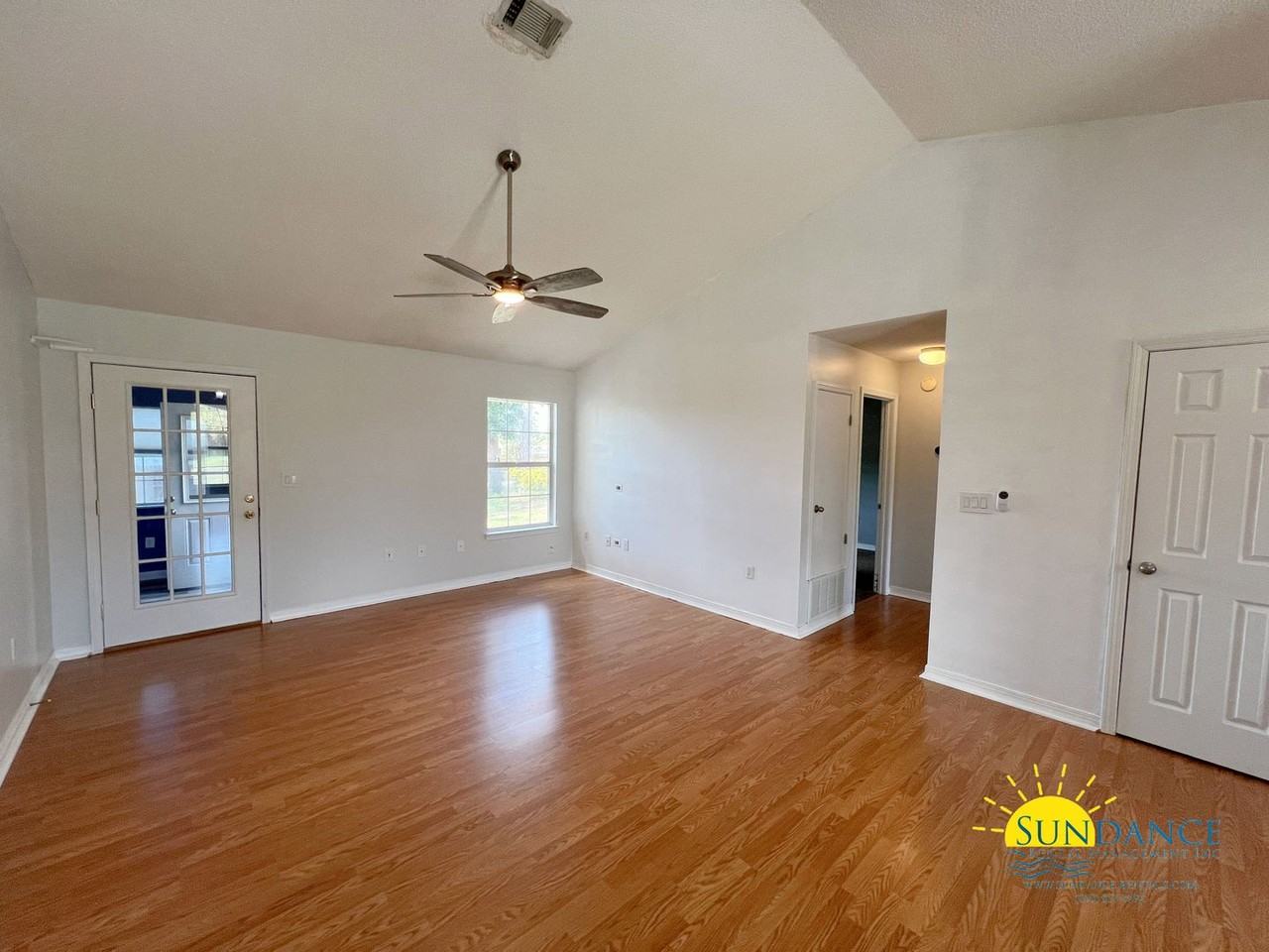 179 Nun Dr - Photo 3 of 32