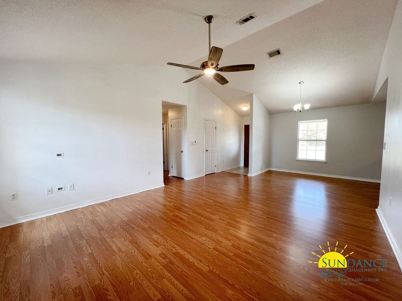 179 Nun Dr - Photo 4 of 32