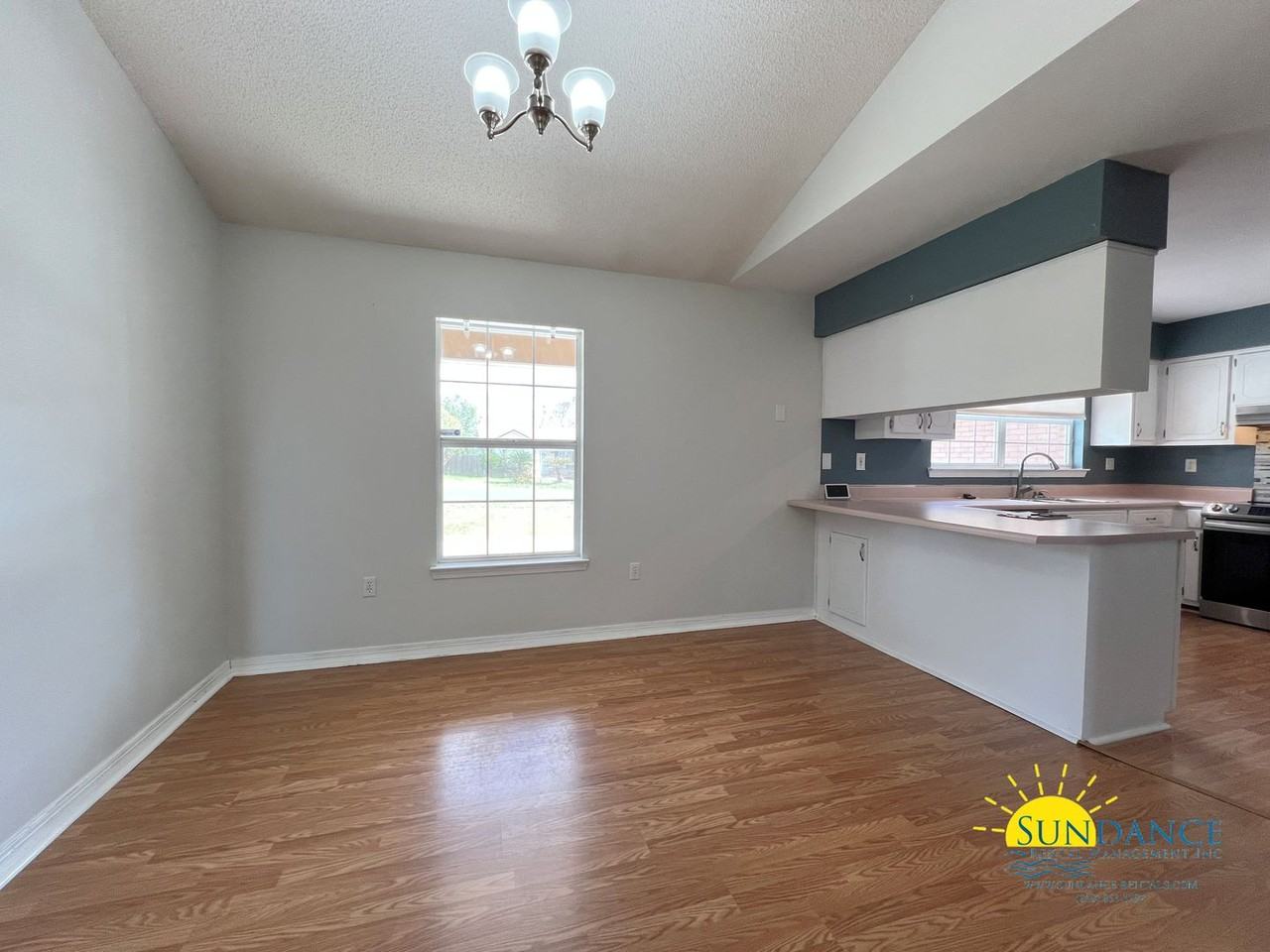 179 Nun Dr - Photo 5 of 32