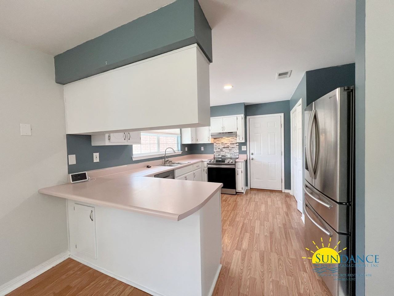 179 Nun Dr - Photo 6 of 32