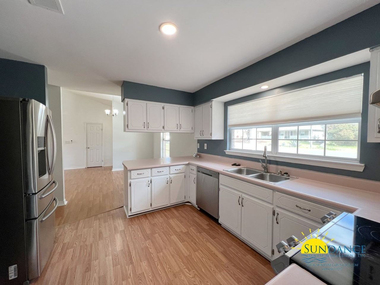 179 Nun Dr - Photo 7 of 32