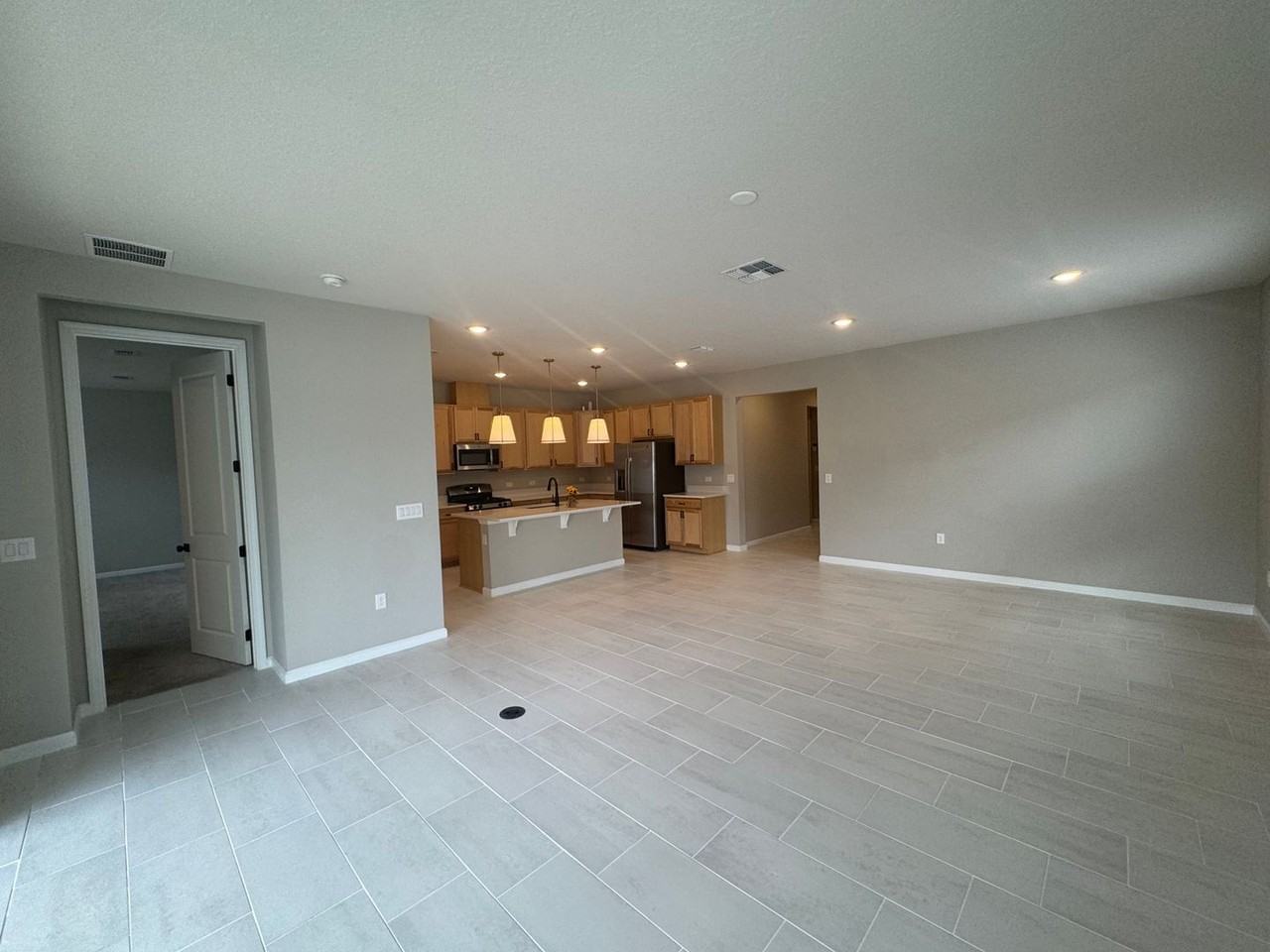 5089 Meadow Song Dr - Photo 2 of 25