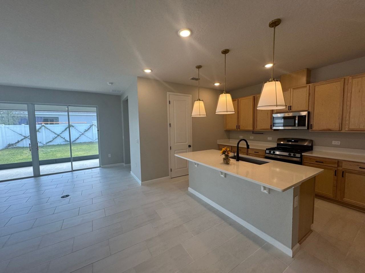 5089 Meadow Song Dr - Photo 3 of 25